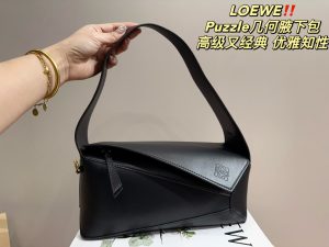 Reddit FashionReps Bolso Loewe FashionReps Bolsos 08YAA8183