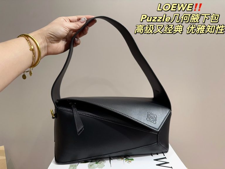 Reddit FashionReps Bolso Loewe FashionReps Bolsos 08YAA8183