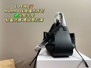 Reddit FashionReps Loewe Bag  FashionReps Bags 08YAA8184
