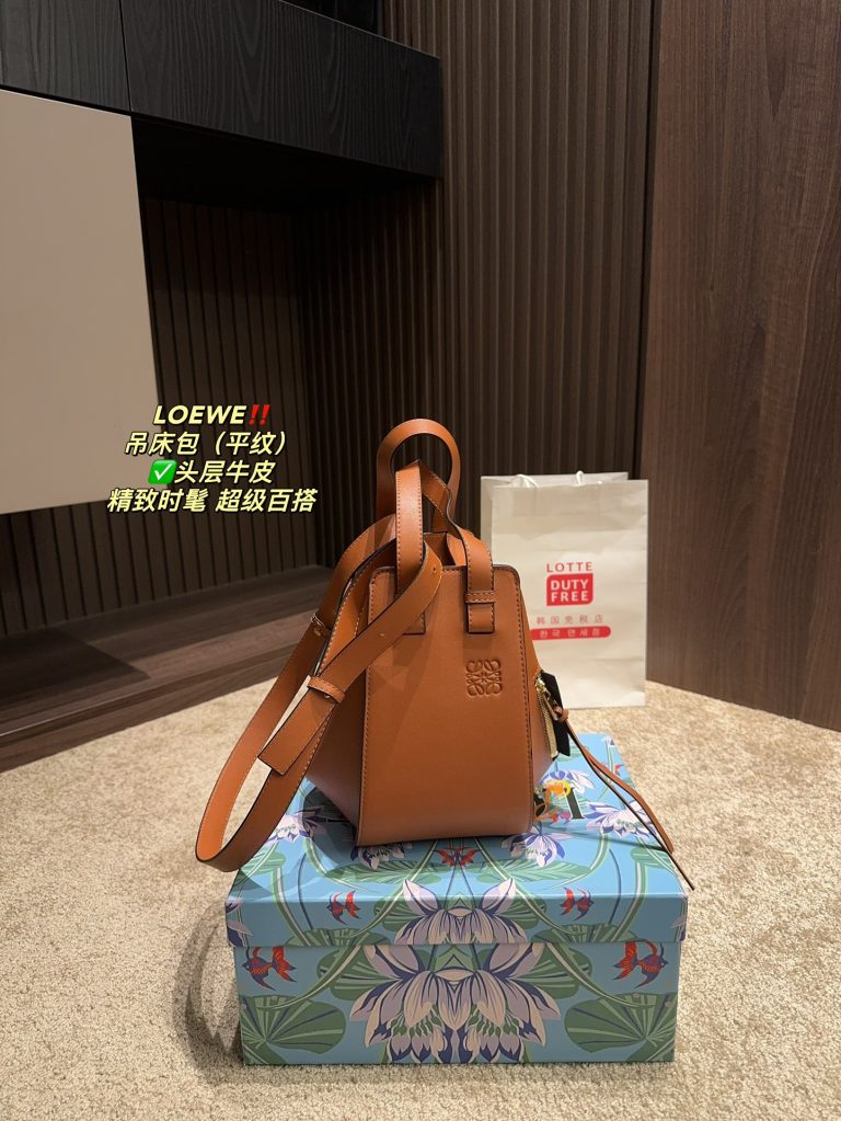 Reddit FashionReps Loewe Bag  FashionReps Bags 08YAA8186