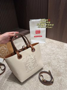 Reddit FashionReps Loewe Bag  FashionReps Bags 08YAA8187