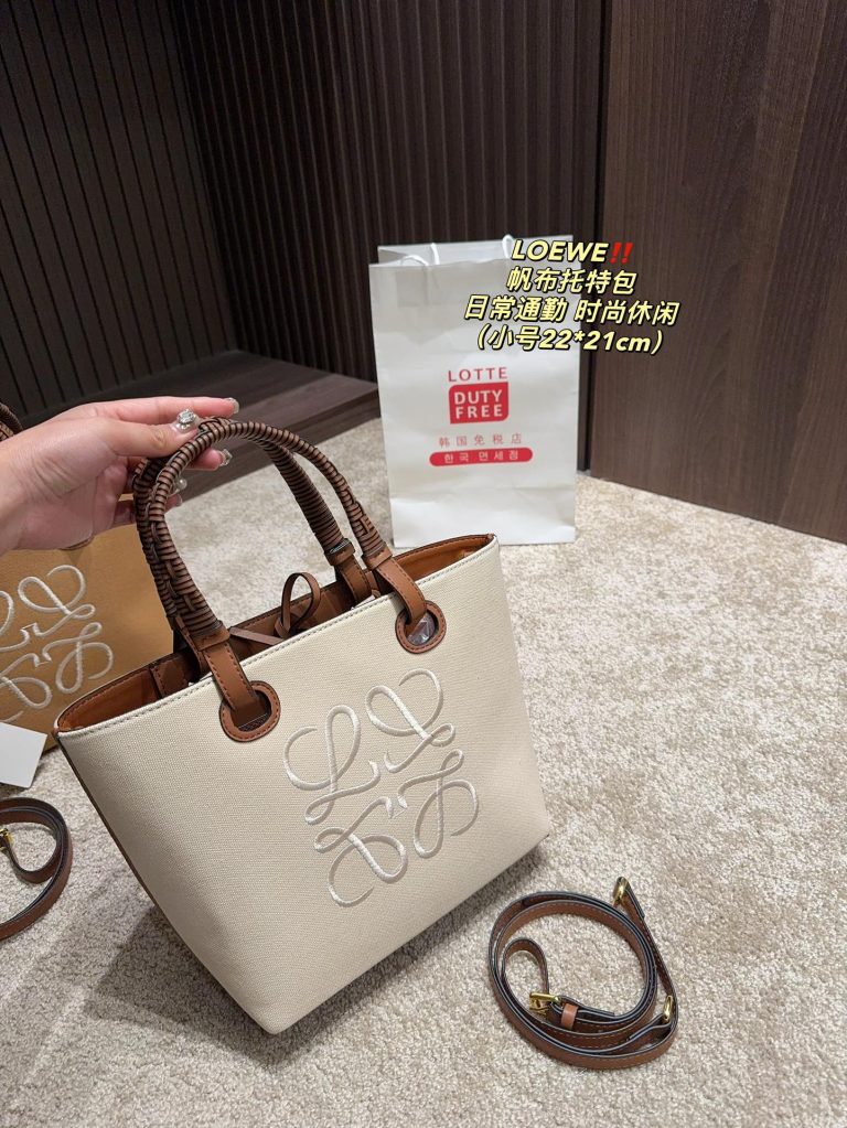 Reddit FashionReps Loewe Bag  FashionReps Bags 08YAA8187