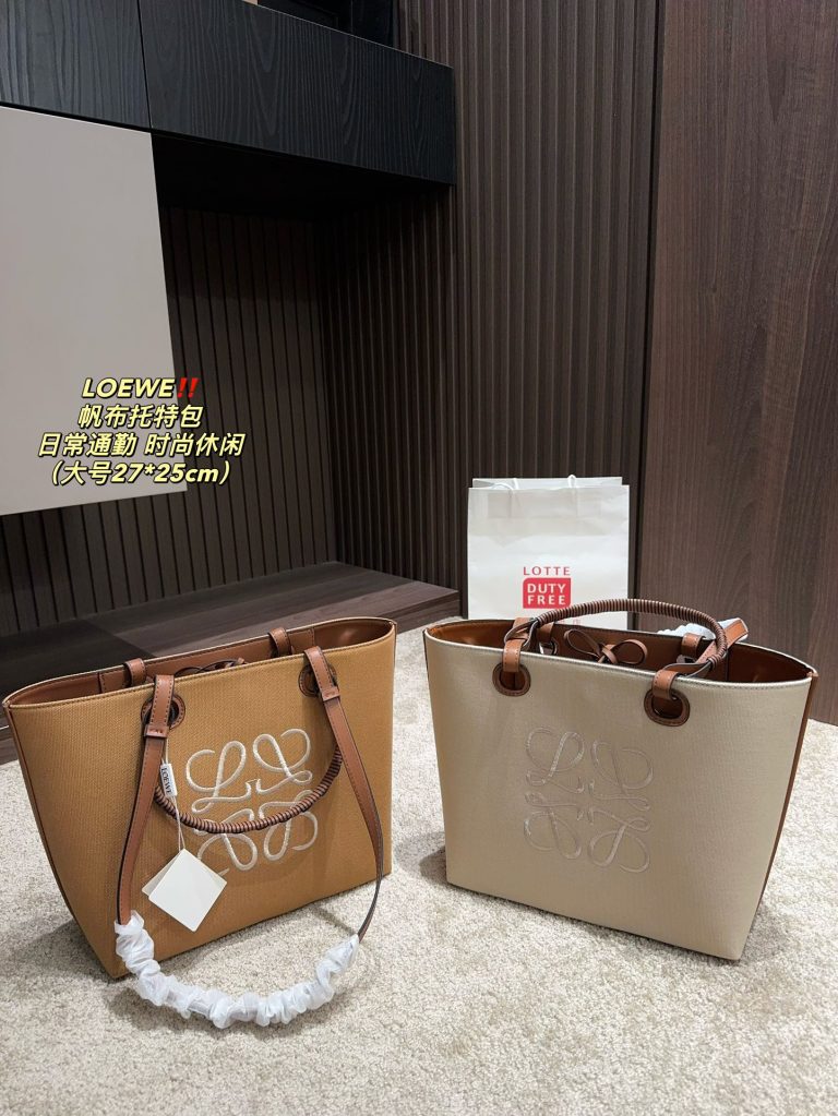 Reddit FashionReps Loewe Bag  FashionReps Bags 08YAA8188