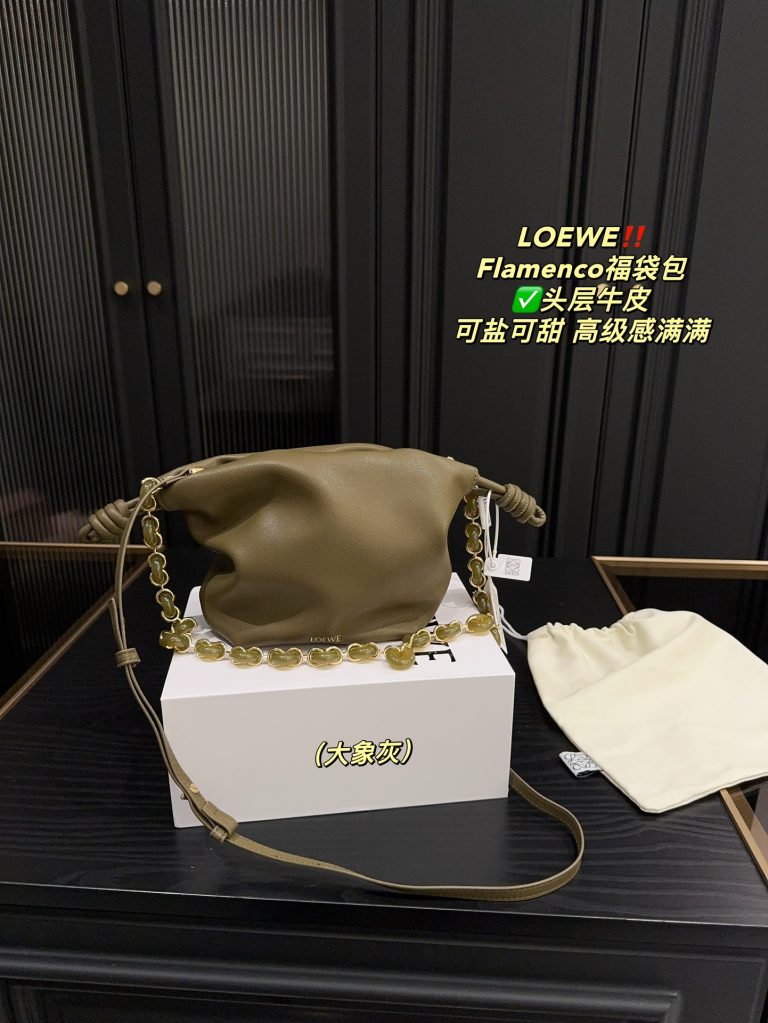Reddit FashionReps Loewe Bag  FashionReps Bags 08YAA8189
