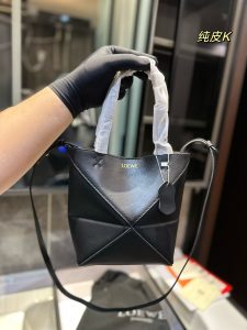 Reddit FashionReps Loewe Bag  FashionReps Bags 08YAA8192