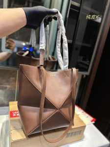 Reddit FashionReps Loewe Bag  FashionReps Bags 08YAA8193