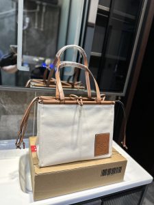 Reddit FashionReps Loewe Bag  FashionReps Bags 08YAA8194