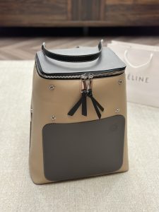 Reddit FashionReps Loewe Bag  FashionReps Bags 08YAA8197