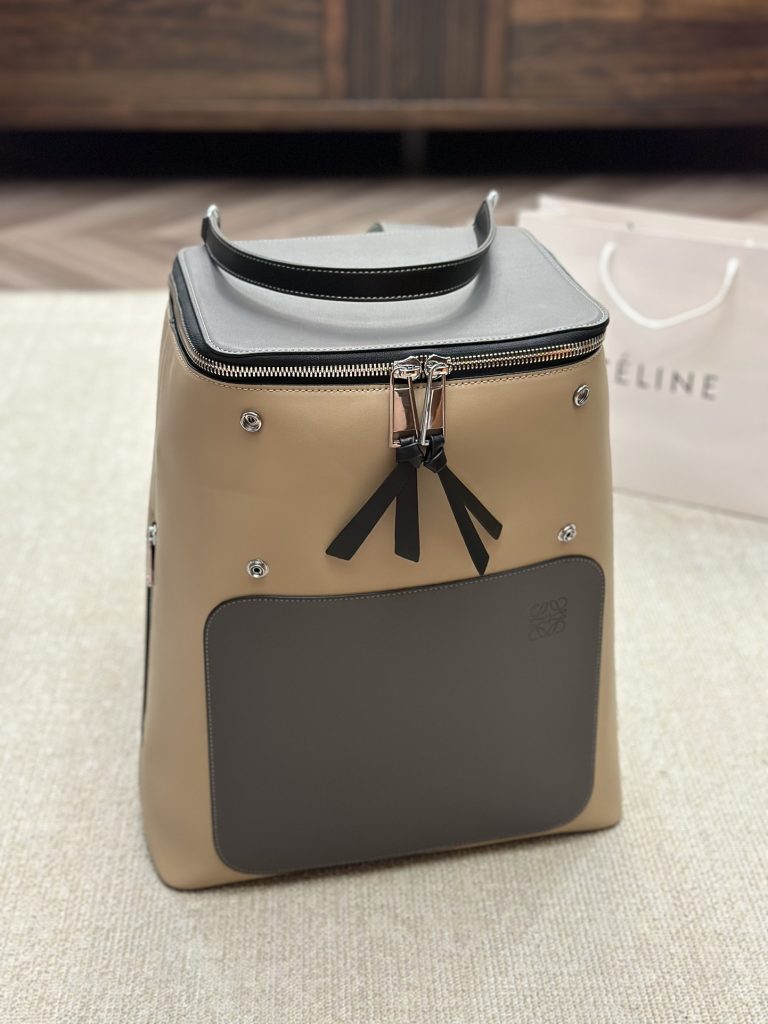 Reddit FashionReps Loewe Bag  FashionReps Bags 08YAA8197