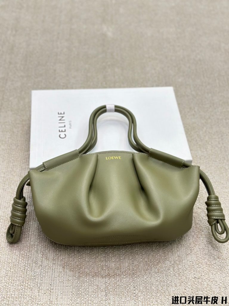 Reddit FashionReps Loewe Bag  FashionReps Bags 08YAA8198