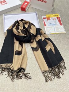 Reddit FashionReps Loewe Bag  FashionReps Bags 08YAA8199
