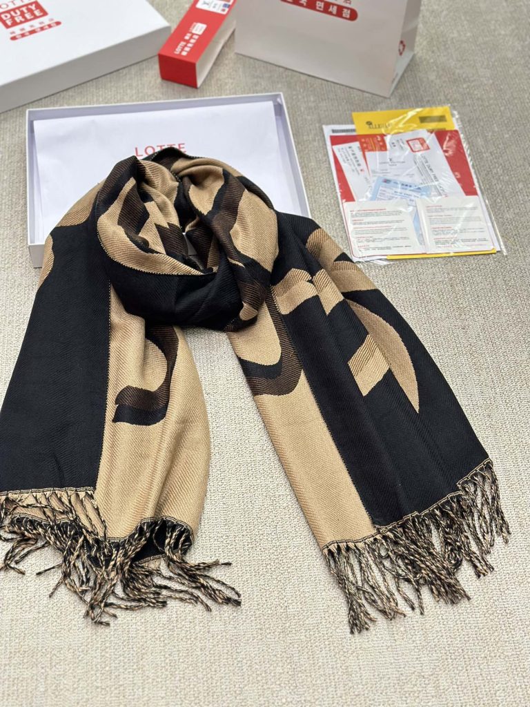 Reddit FashionReps Loewe Bag  FashionReps Bags 08YAA8199