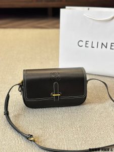 Reddit FashionReps Loewe Bag  FashionReps Bags 08YAA8200