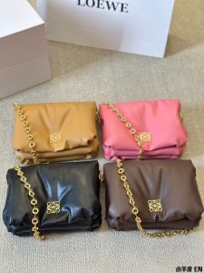 Reddit FashionReps Loewe Bag  FashionReps Bags 08YAA8201
