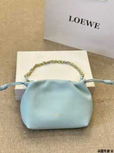 Reddit FashionReps Loewe Bag  FashionReps Bags 08YAA8202