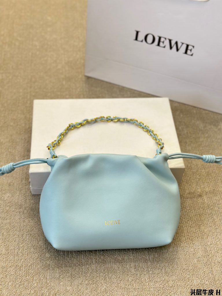Reddit FashionReps Loewe Bag  FashionReps Bags 08YAA8202