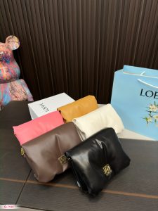Reddit FashionReps Loewe Bag  FashionReps Bags 08YAA8209