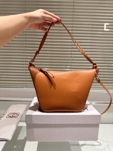 Reddit FashionReps Loewe Bag  FashionReps Bags 08YAA8212