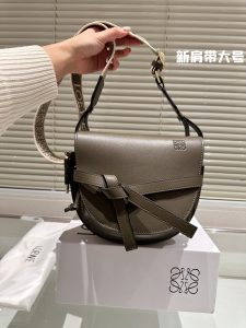 Reddit FashionReps Loewe Bag  FashionReps Bags 08YAA8213
