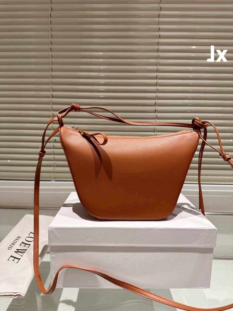 Reddit FashionReps Loewe Bag  FashionReps Bags 08YAA8214