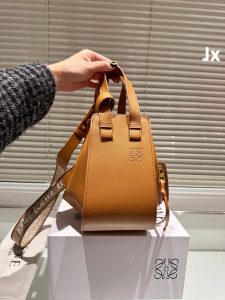 Reddit FashionReps Loewe Bag  FashionReps Bags 08YAA8215