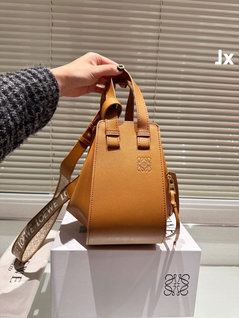 Reddit FashionReps Loewe Bag  FashionReps Bags 08YAA8215