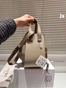 Reddit FashionReps Loewe Bag  FashionReps Bags 08YAA8216