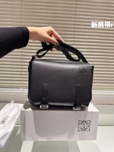 Reddit FashionReps Loewe Bag  FashionReps Bags 08YAA8217