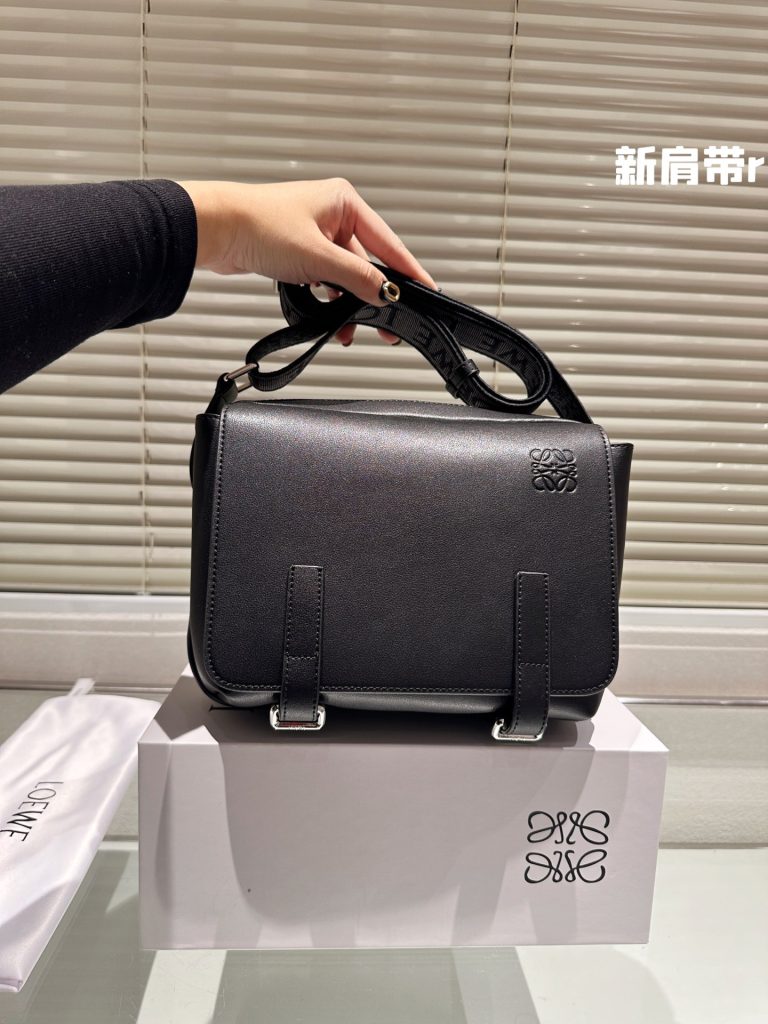 Reddit FashionReps Loewe Bag  FashionReps Bags 08YAA8217