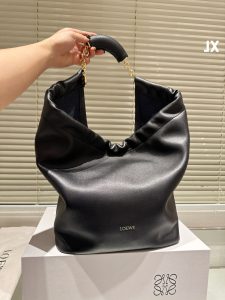 Reddit FashionReps Bolso Loewe FashionReps Bolsos 08YAA8218