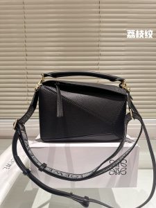 Reddit FashionReps Loewe Bag  FashionReps Bags 08YAA8219