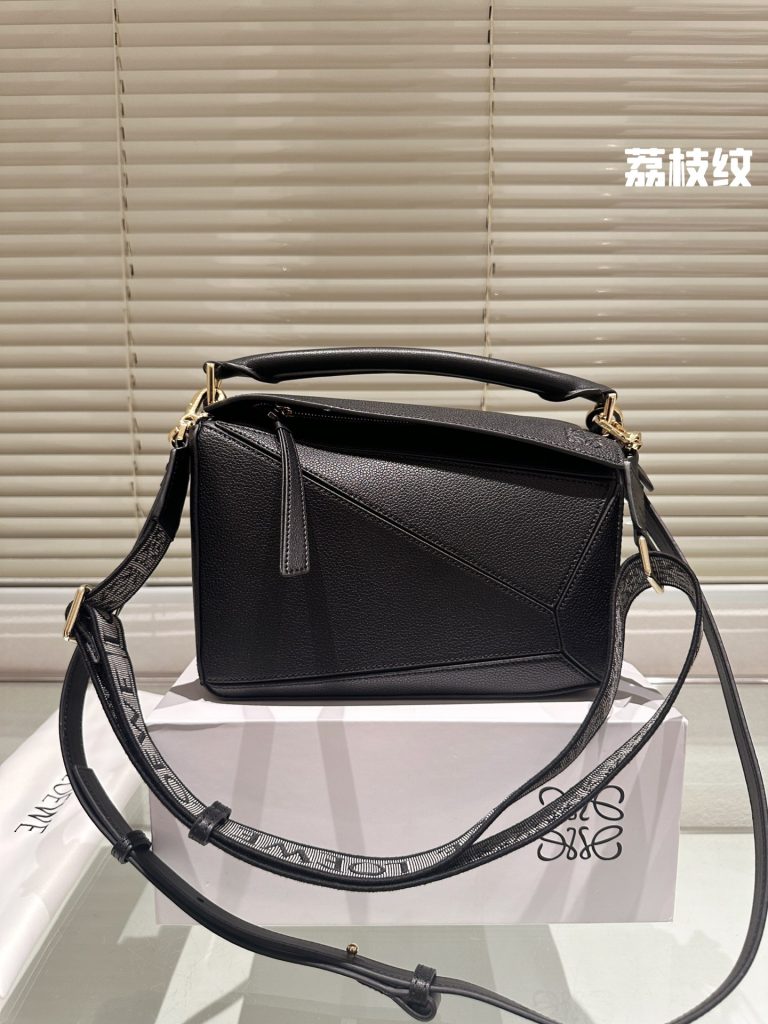 Reddit FashionReps Loewe Bag  FashionReps Bags 08YAA8219