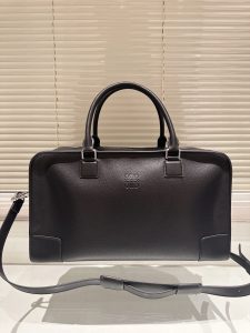 Reddit FashionReps Loewe Bag  FashionReps Bags 08YAA8220