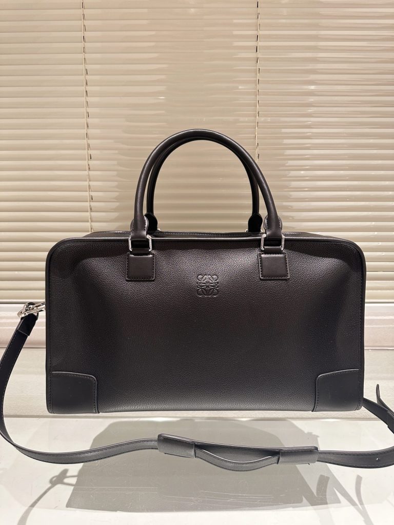 Reddit FashionReps Loewe Bag  FashionReps Bags 08YAA8220