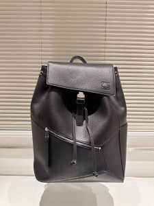 Reddit FashionReps Loewe Bag  FashionReps Bags 08YAA8221