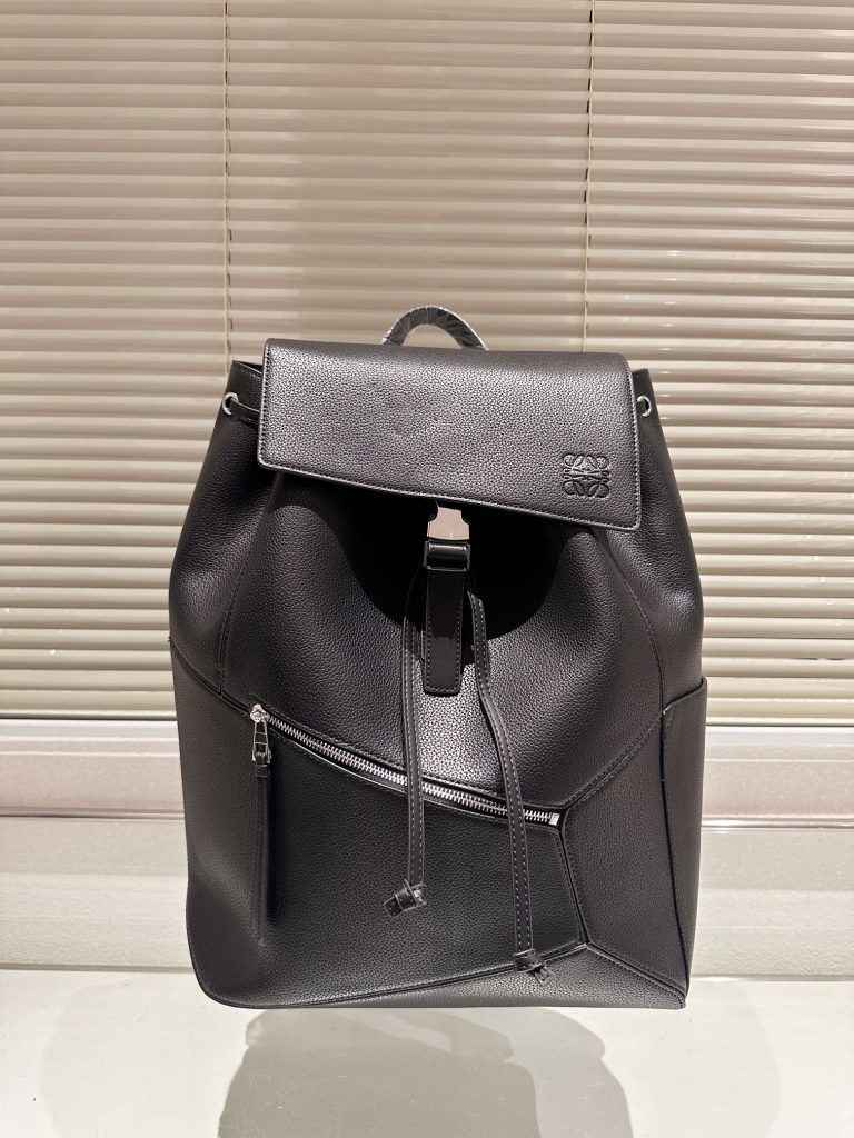 Reddit FashionReps Loewe Bag  FashionReps Bags 08YAA8221