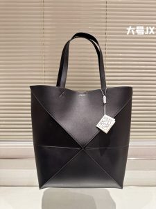 Reddit FashionReps Loewe Bag  FashionReps Bags 08YAA8222