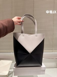 Reddit FashionReps Loewe Bag  FashionReps Bags 08YAA8223