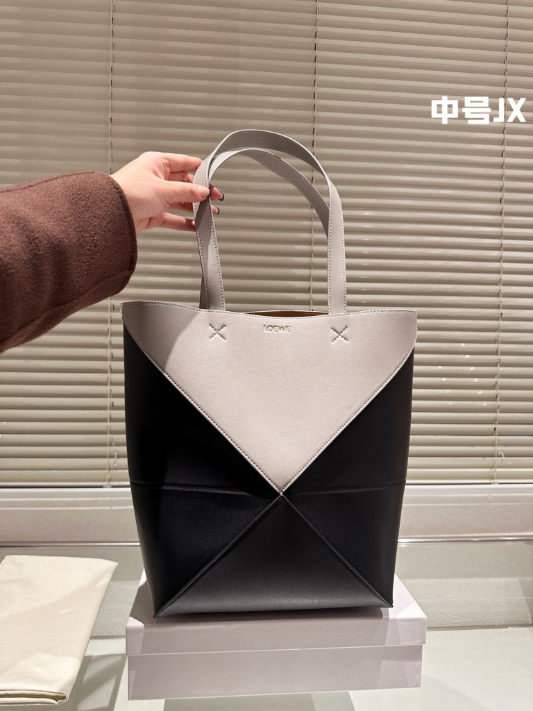 Reddit FashionReps Loewe Bag  FashionReps Bags 08YAA8223