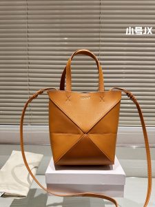Reddit FashionReps Loewe Bag  FashionReps Bags 08YAA8224