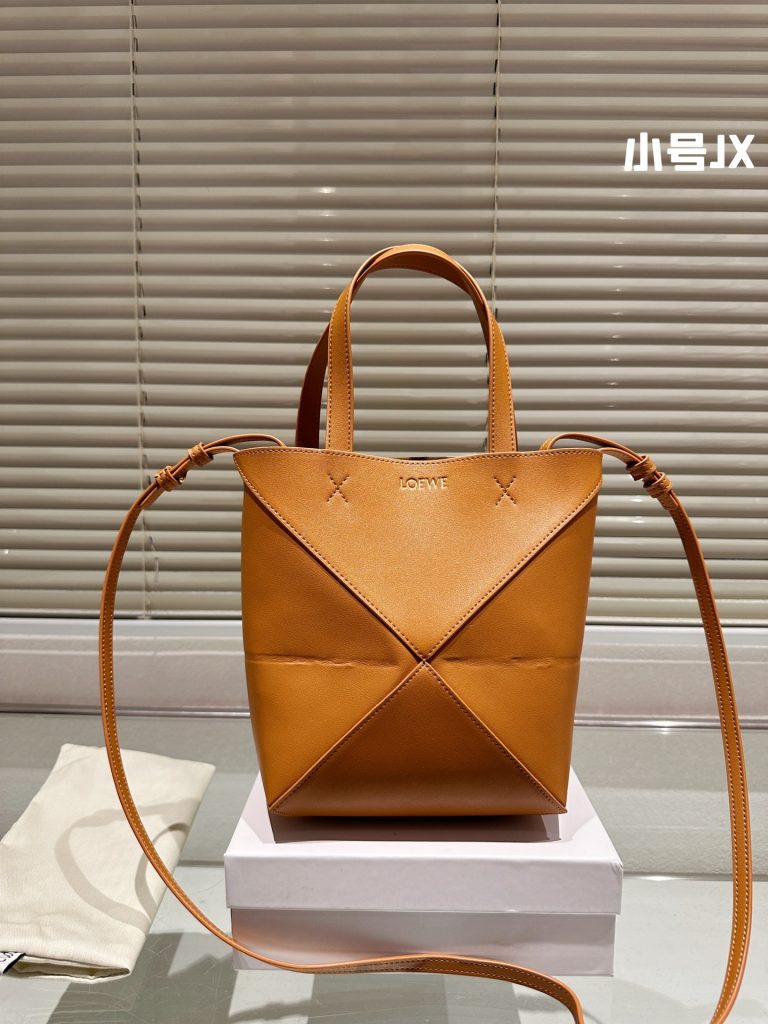 Reddit FashionReps Loewe Bag  FashionReps Bags 08YAA8224
