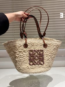 Reddit FashionReps Loewe Bag  FashionReps Bags 08YAA8225