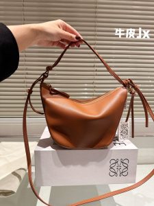 Reddit FashionReps Loewe Bag  FashionReps Bags 08YAA8226
