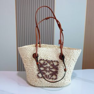 Reddit FashionReps Loewe Bag  FashionReps Bags 08YAA8231