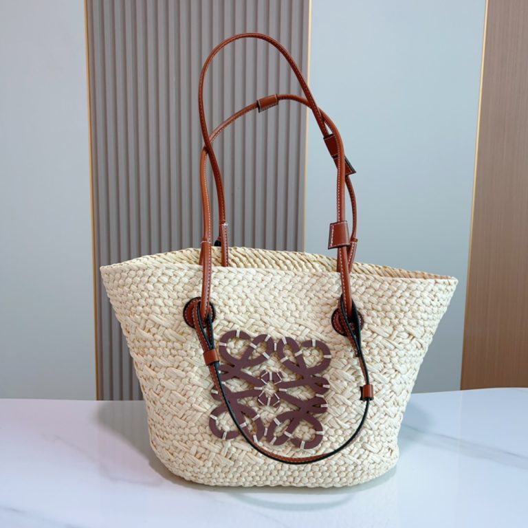 Reddit FashionReps Loewe Bag  FashionReps Bags 08YAA8231