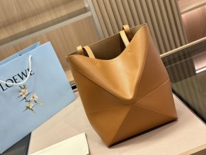 Reddit FashionReps Loewe Bag  FashionReps Bags 08YAA8232