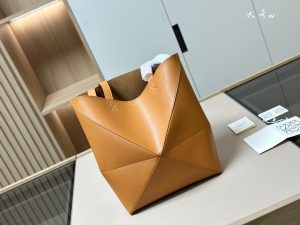 Reddit FashionReps Loewe Bag  FashionReps Bags 08YAA8233