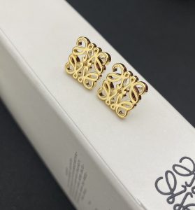 Reddit FashionReps Loewe Bag  FashionReps Bags 08YAA8240