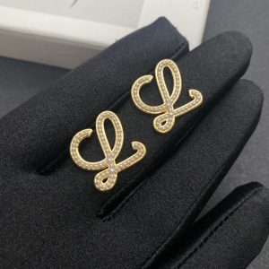 Reddit FashionReps Loewe Bag  FashionReps Bags 08YAA8241