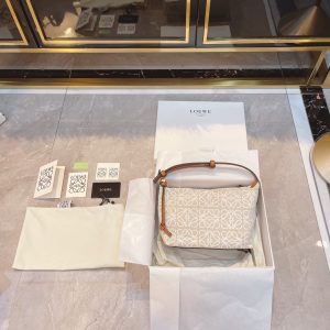 Reddit FashionReps Loewe Bag  FashionReps Bags 08YAA8243